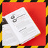 THE NEW WORST-CASE SENARIO SURVIVAL HANDBOOK - BORGENICHT. DAVID; PIVEN. JOSHUA